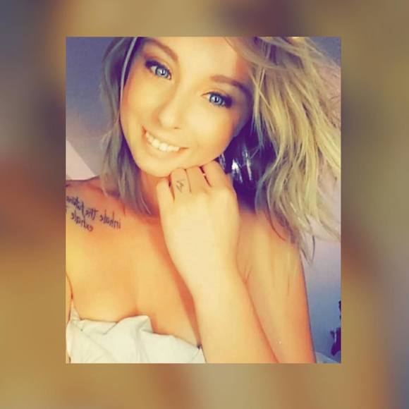 elyssanichole96